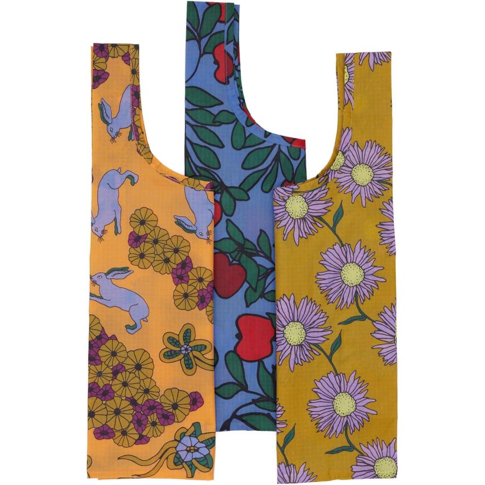 imageBAGGU Amazon Baby Set of 3Archive