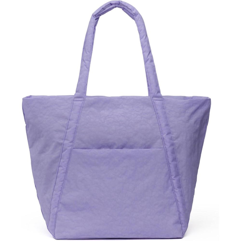 imageBAGGU Cloud Bag  Wisteria