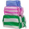 Painted Stripe