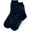 Constellation Midnight