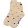 Hearts