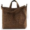 Nutmeg Leopard