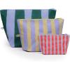 Painted Stripe