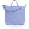 French Blue