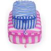 Painted Stripe