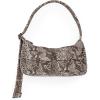 Snakeskin