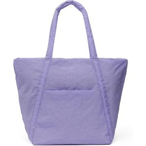 BAGGU Cloud Bag – Wisteria