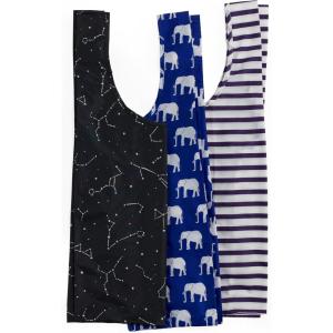 BAGGU Standard Set of 3 – Amazon Prints