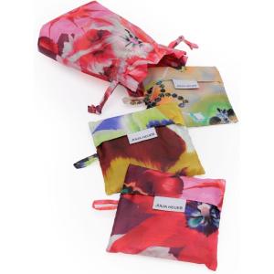 BAGGU Women’s Standard Set of 3(Julia Heuer)