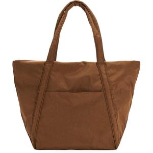 Baggu Cloud Bag