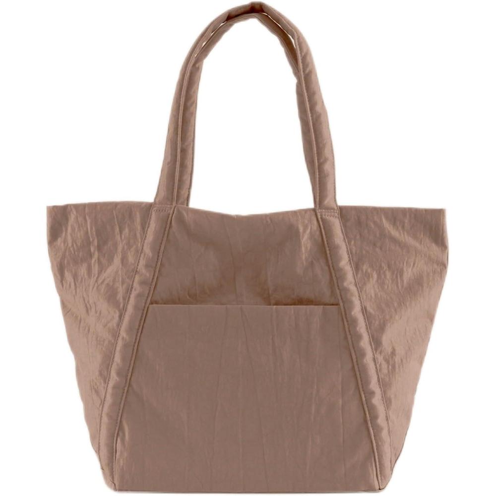 imageBAGGU Cloud BagCocoa