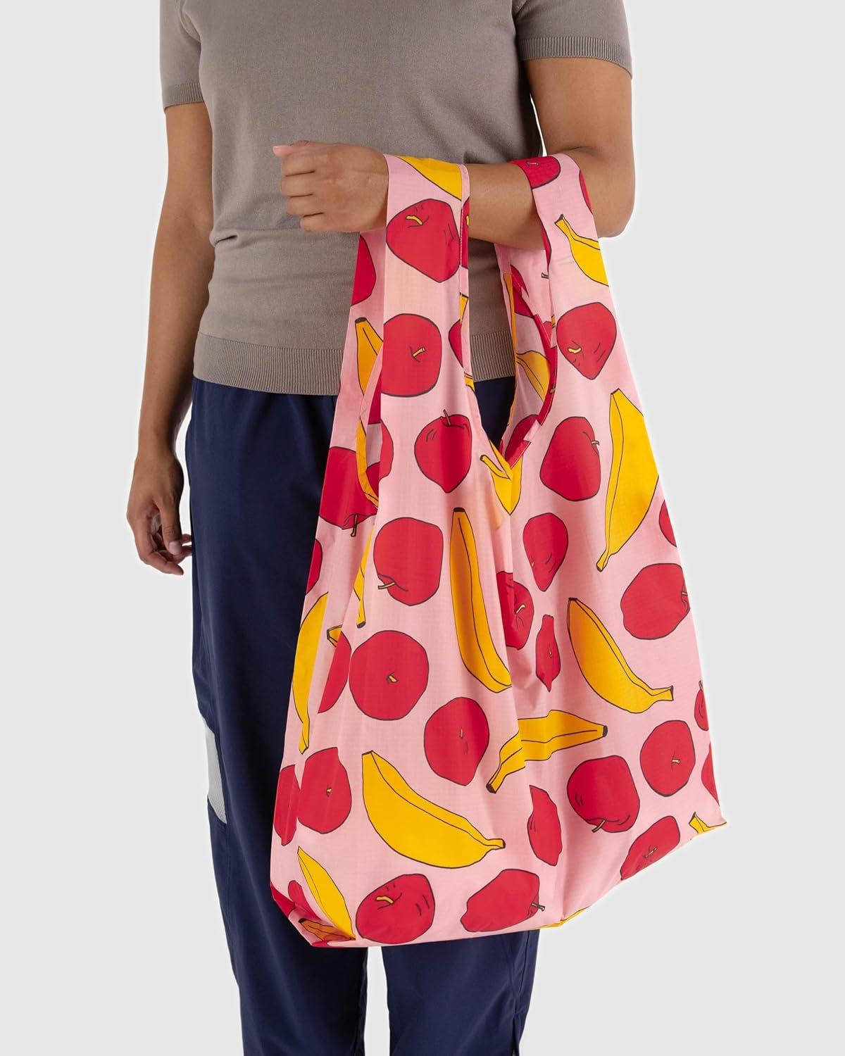 imageBAGGU Big Set of 2 Still Life