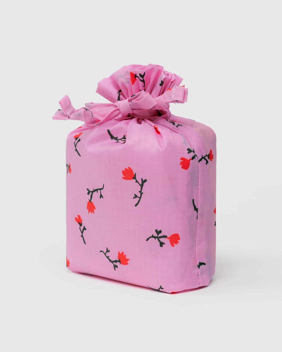 imageBAGGU Standard Set of 3Painted Prairie