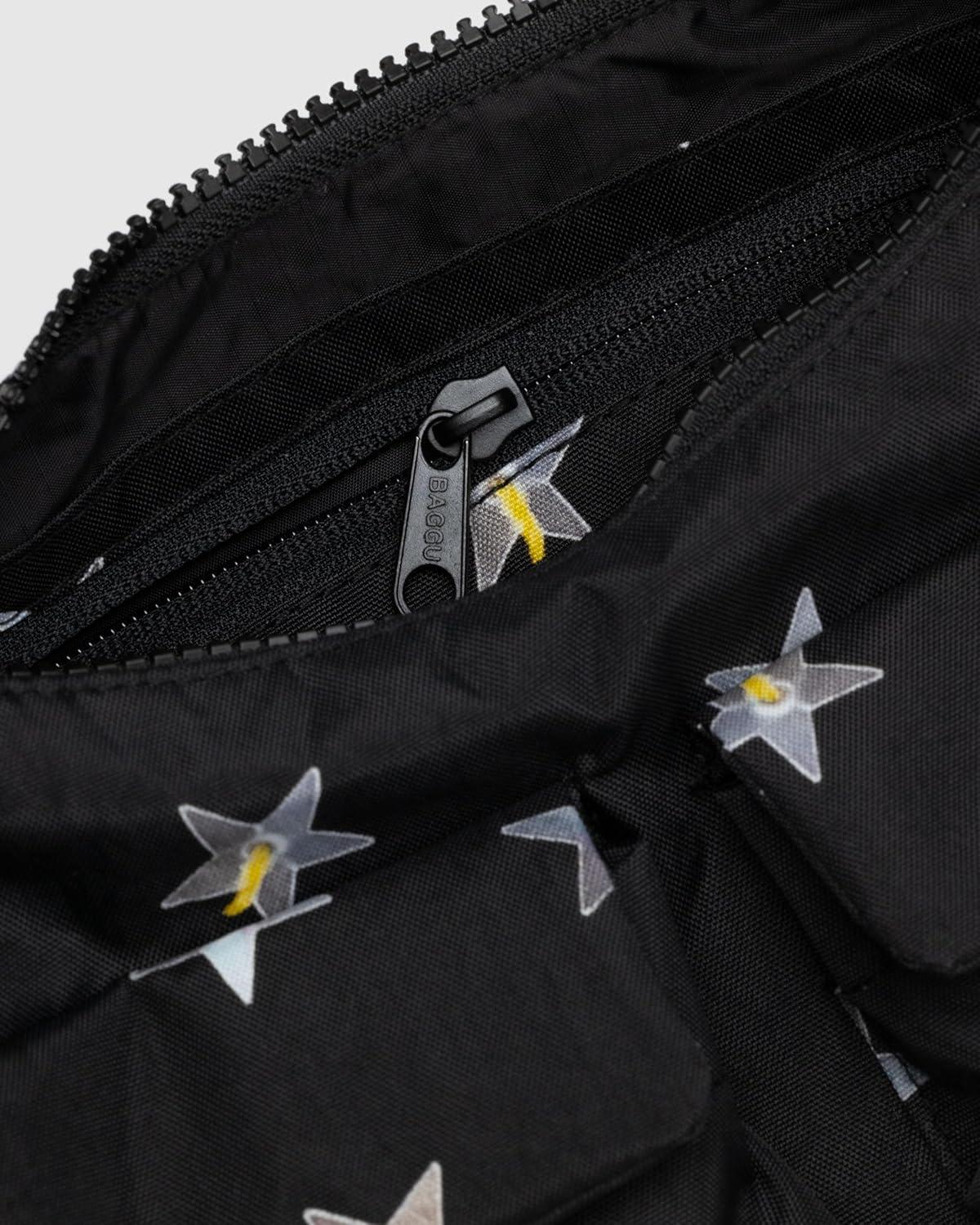 imageBAGGU Cargo Shoulder Bag Stars