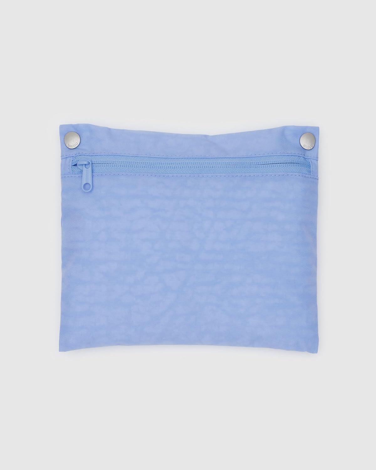 imageBAGGU Cloud Bag French Blue