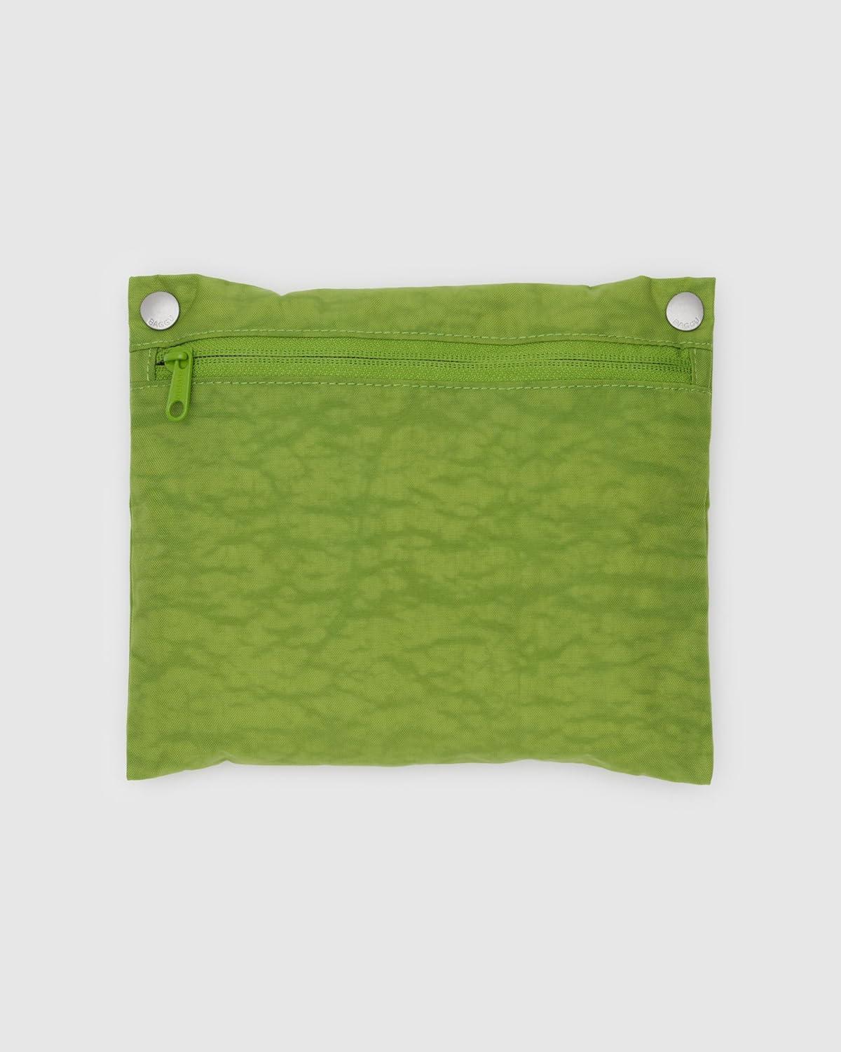 imageBAGGU Womens Cloud BagGreen Juice