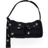 imageBAGGU Cargo Shoulder Bag  Stars
