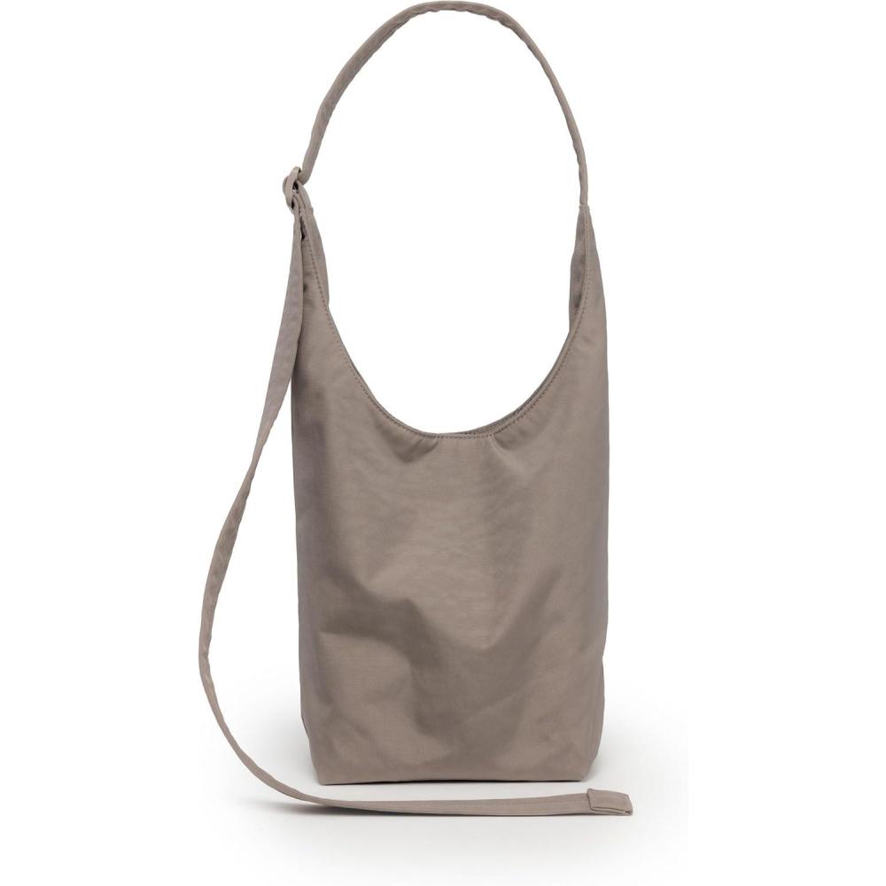 imageBAGGU Small Nylon SlingDove