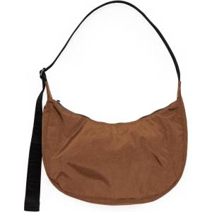 Baggu Medium Nylon Crescent Bag