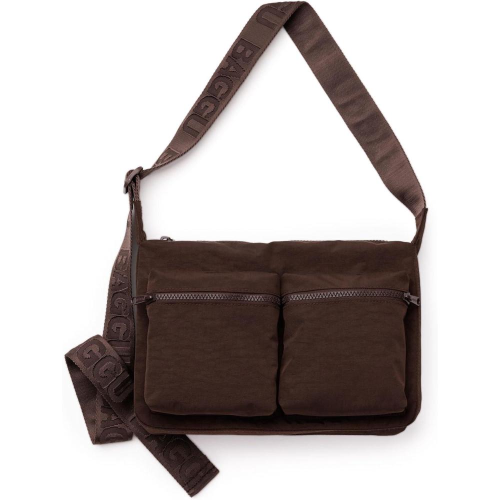 image:imageMedium Cargo CrossbodyCoffee