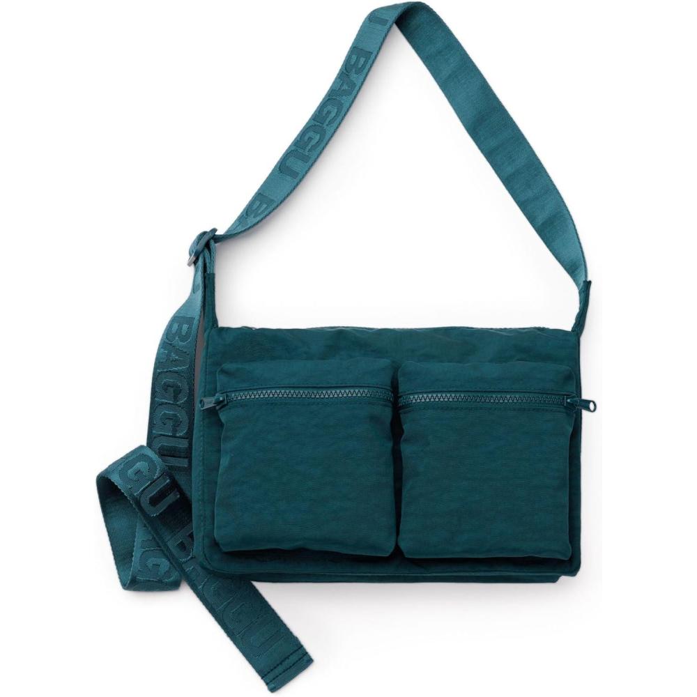 image:imageMedium Cargo CrossbodyDeep Sea