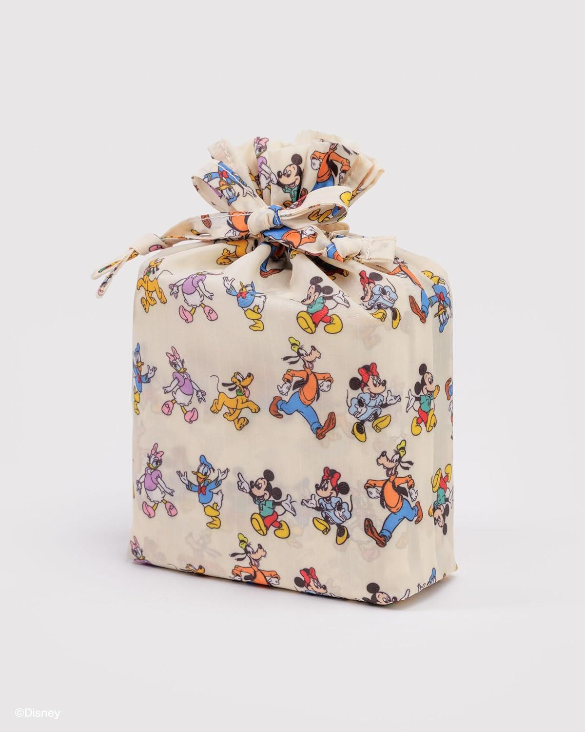 image:imageBAGGU Standard Set of 3Storybook Mix
