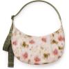 Abstract Floral