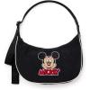 Embroidered Mickey Mouse Club