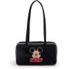 Embroidered Mickey Mouse Club
